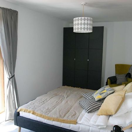 Apartament Z Widokiem Karpacz Exterior photo