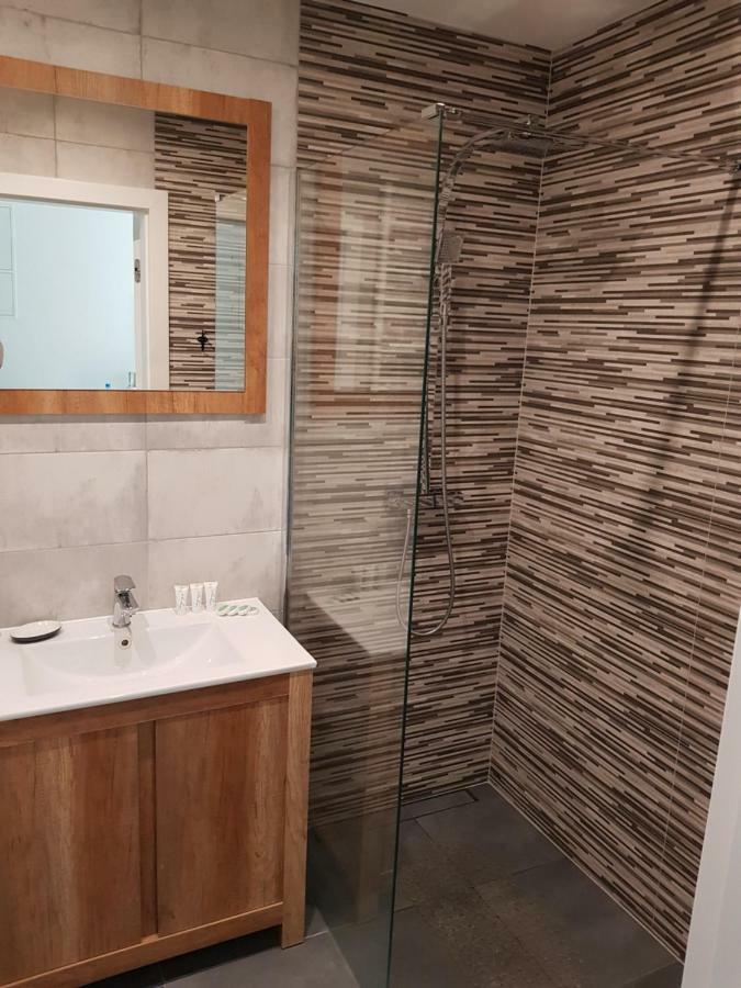 Apartament Z Widokiem Karpacz Exterior photo